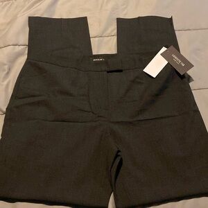 NWT $278 Lafayette dress pants